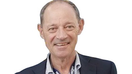 massimo nicolazzi