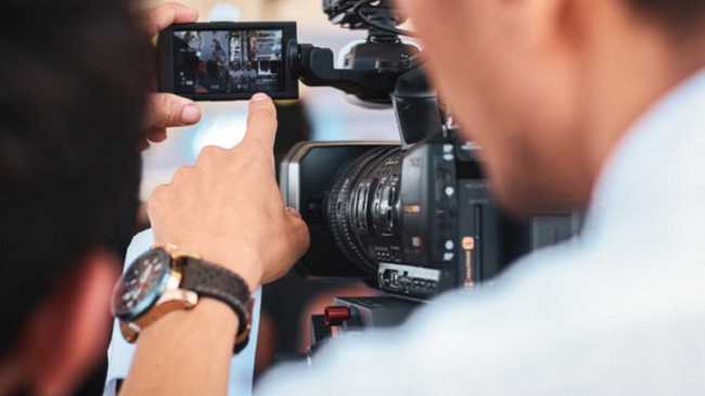 videomaker