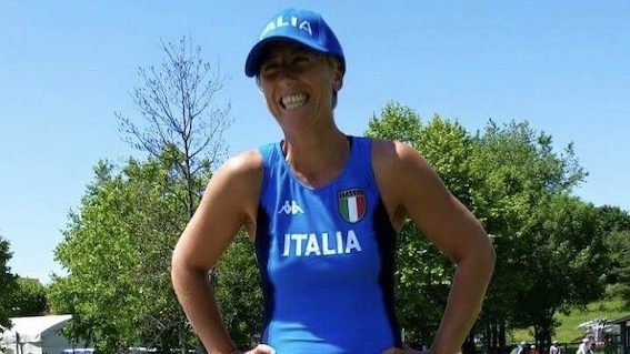 kikki scazzosi