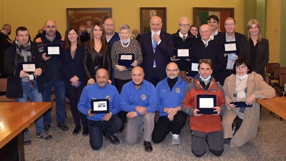 gozzano auguri