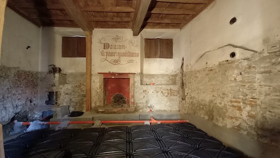 villa nigra 1