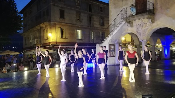 orta danza 1