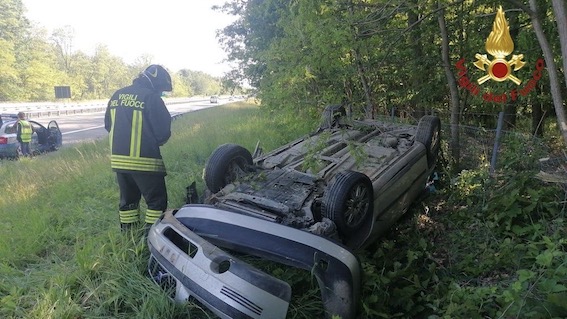 vvff incid a26 1