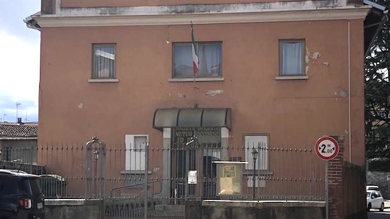 Somsi Gozzano