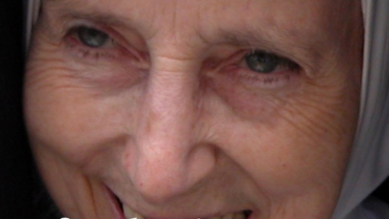 madre canopi