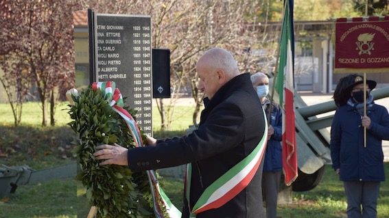 gozzano 1