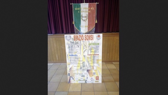somsi foto 2