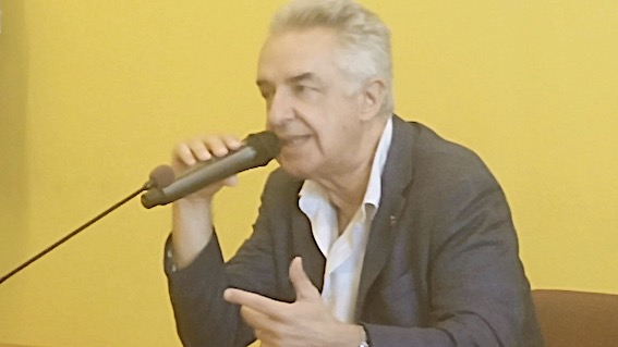 conti 4