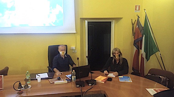 gozzano sacco