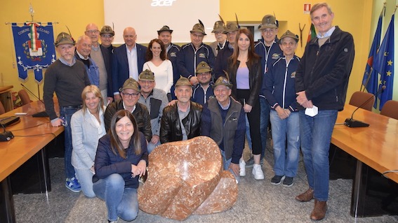 alpini gozzano