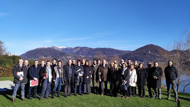 convegno radici futuro