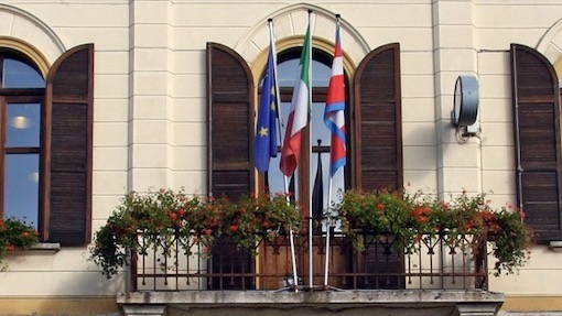 armeno comune