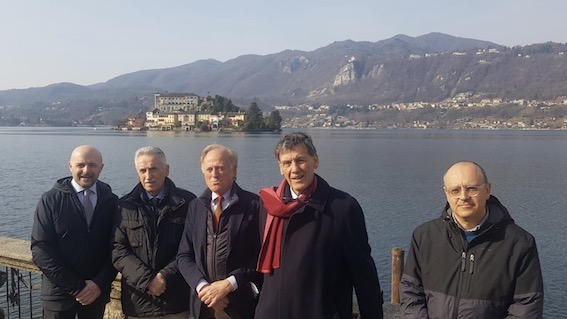 contratto lago fcn