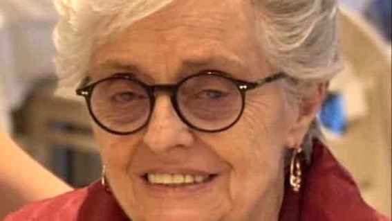 giuseppina ronchetti