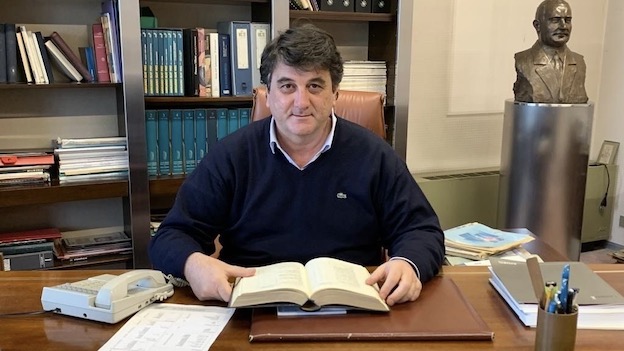 gozzano ass zucchetti 2