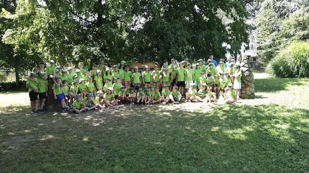 summer jacks camp 2023