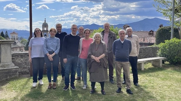 gruppo vincitori miasino