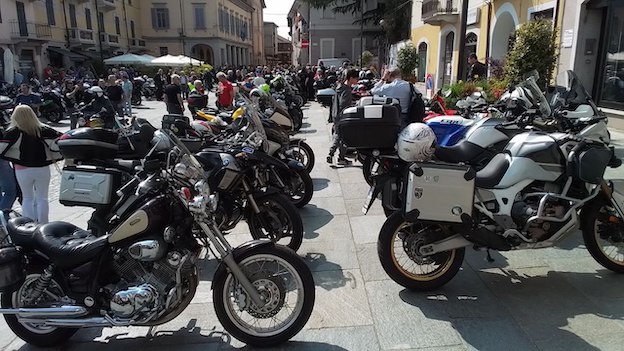 motoraduno goz 1