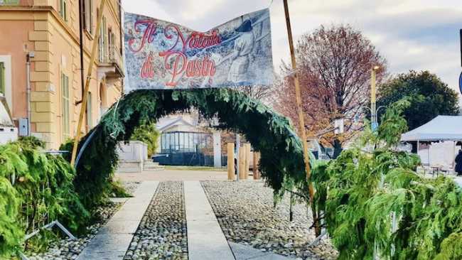 armeno pasin 23