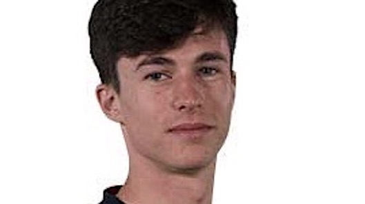 bagaini riccardo