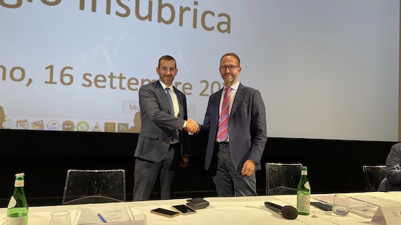 regio insubrica 1