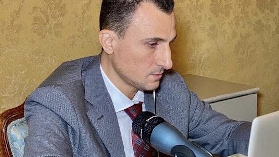 Franco Lepore