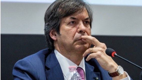 ceo intesa
