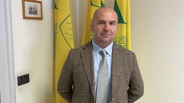 coldiretti luciano salvadori 2