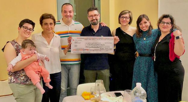 casale cc x aou novara