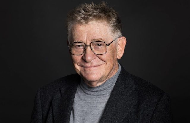 olmi
