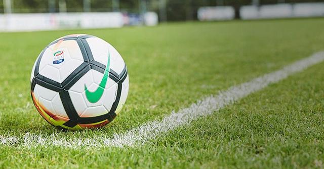 pallone calcio ordem 5 kUgC 835x437IlSole24Ore Web