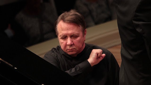 pletnev