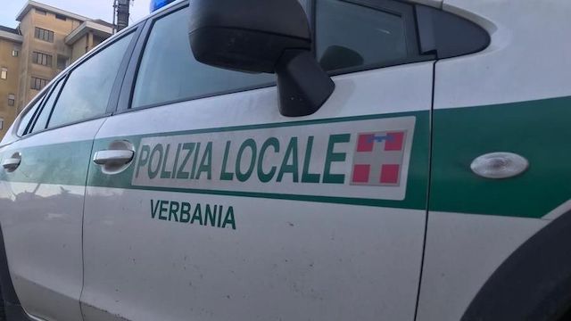 pol