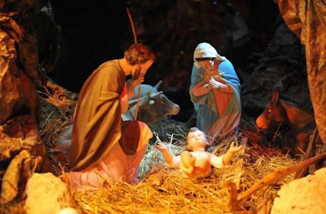 presepe 52