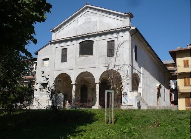 s. marta