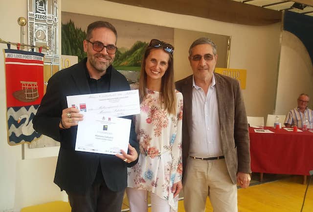 sabatini gialloceresio