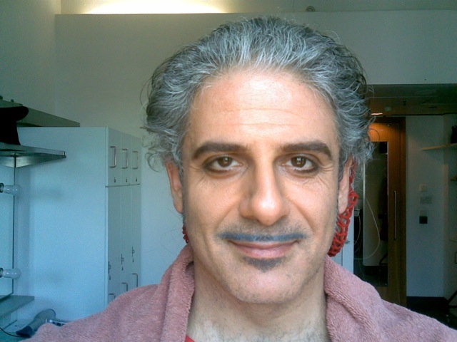 spagnoli3