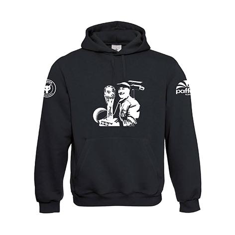 127710728 3797060176973259 5129291788974678709 n