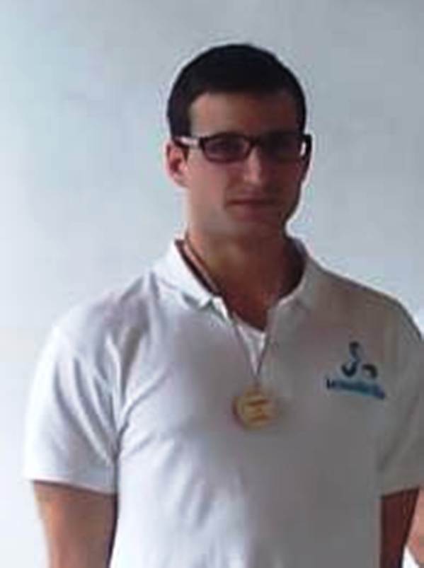 Arboritanza Mirco