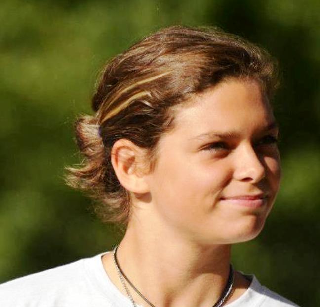 foroni carlotta