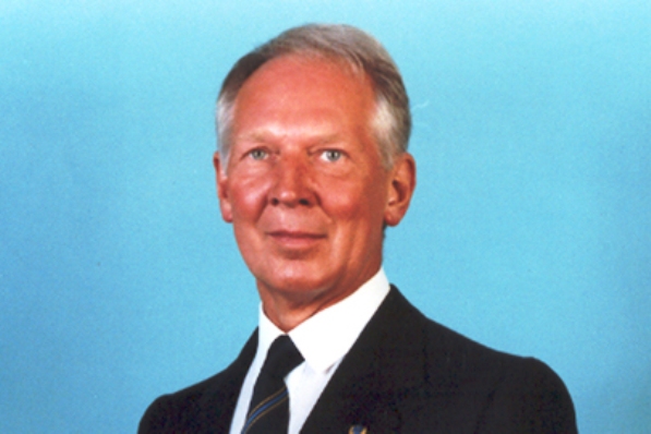 henke carlo