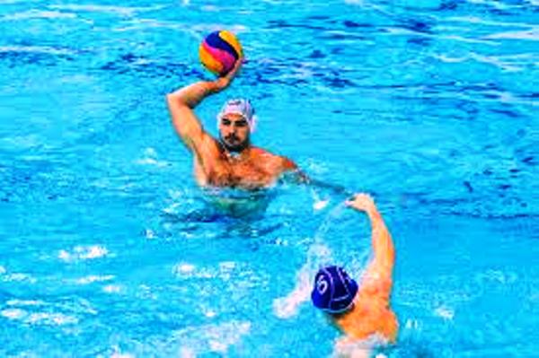 pallanuoto