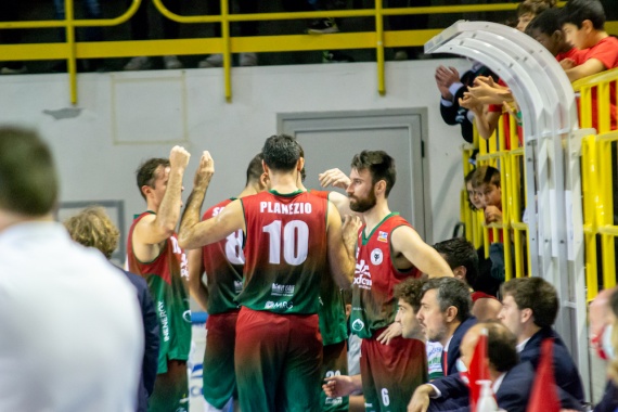 Paffoni livorno