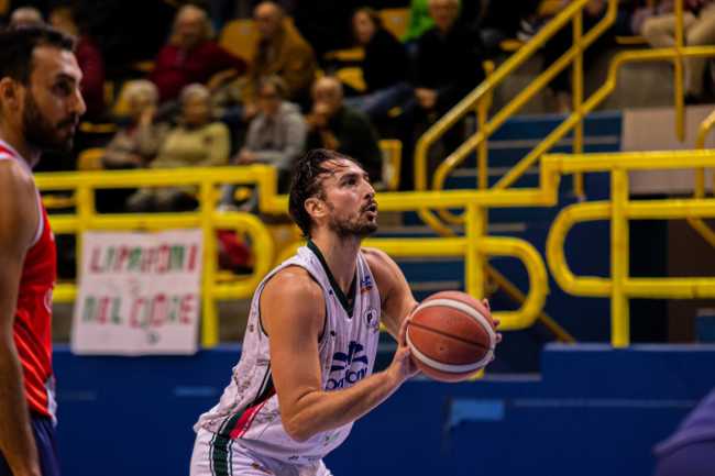 paffoni foto archivio