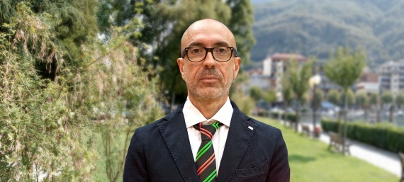 salvemini fu
