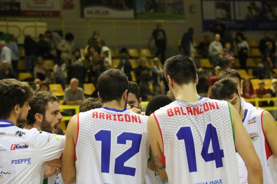 team win lucca