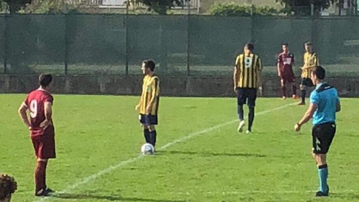 juve domo gen