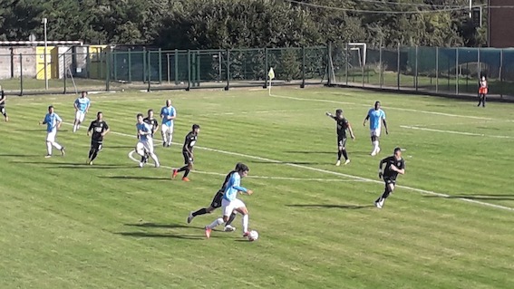 gozzano 1