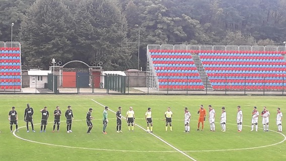 gozzano vado 1