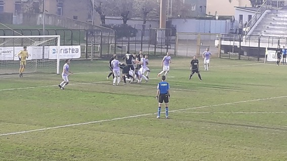 legnano gozzano 1